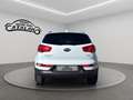 Kia Sportage 1.7 CRDI 116CV 2WD Cool TELECAMERA Bianco - thumbnail 4