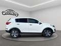 Kia Sportage 1.7 CRDI 116CV 2WD Cool TELECAMERA Bianco - thumbnail 6