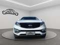 Kia Sportage 1.7 CRDI 116CV 2WD Cool TELECAMERA Bianco - thumbnail 9