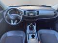 Kia Sportage 1.7 CRDI 116CV 2WD Cool TELECAMERA Bianco - thumbnail 15