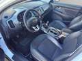 Kia Sportage 1.7 CRDI 116CV 2WD Cool TELECAMERA Bianco - thumbnail 11