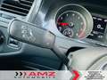 Volkswagen Golf Variant Golf VII Variant Comfortline SHZ PDC PANO AHK Bleu - thumbnail 19