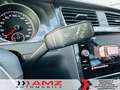 Volkswagen Golf Variant Golf VII Variant Comfortline SHZ PDC PANO AHK Bleu - thumbnail 18