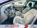 Volkswagen Golf Variant Golf VII Variant Comfortline SHZ PDC PANO AHK Bleu - thumbnail 23