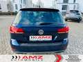 Volkswagen Golf Variant Golf VII Variant Comfortline SHZ PDC PANO AHK Bleu - thumbnail 6
