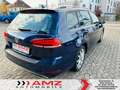 Volkswagen Golf Variant Golf VII Variant Comfortline SHZ PDC PANO AHK Bleu - thumbnail 5