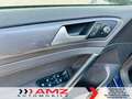 Volkswagen Golf Variant Golf VII Variant Comfortline SHZ PDC PANO AHK Bleu - thumbnail 13