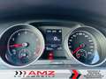 Volkswagen Golf Variant Golf VII Variant Comfortline SHZ PDC PANO AHK Bleu - thumbnail 20