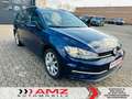 Volkswagen Golf Variant Golf VII Variant Comfortline SHZ PDC PANO AHK Bleu - thumbnail 3