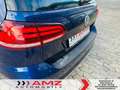 Volkswagen Golf Variant Golf VII Variant Comfortline SHZ PDC PANO AHK Bleu - thumbnail 9
