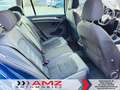 Volkswagen Golf Variant Golf VII Variant Comfortline SHZ PDC PANO AHK Bleu - thumbnail 25
