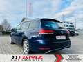 Volkswagen Golf Variant Golf VII Variant Comfortline SHZ PDC PANO AHK Bleu - thumbnail 7
