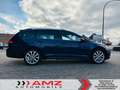 Volkswagen Golf Variant Golf VII Variant Comfortline SHZ PDC PANO AHK Bleu - thumbnail 4