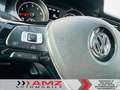 Volkswagen Golf Variant Golf VII Variant Comfortline SHZ PDC PANO AHK Bleu - thumbnail 17