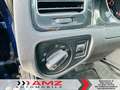 Volkswagen Golf Variant Golf VII Variant Comfortline SHZ PDC PANO AHK Bleu - thumbnail 14