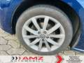 Volkswagen Golf Variant Golf VII Variant Comfortline SHZ PDC PANO AHK Bleu - thumbnail 10