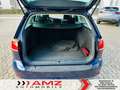 Volkswagen Golf Variant Golf VII Variant Comfortline SHZ PDC PANO AHK Bleu - thumbnail 12