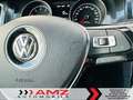 Volkswagen Golf Variant Golf VII Variant Comfortline SHZ PDC PANO AHK Bleu - thumbnail 16