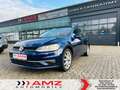 Volkswagen Golf Variant Golf VII Variant Comfortline SHZ PDC PANO AHK Bleu - thumbnail 1