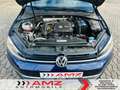 Volkswagen Golf Variant Golf VII Variant Comfortline SHZ PDC PANO AHK Bleu - thumbnail 11