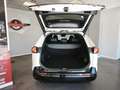 Toyota RAV4 2.5 hybrid 4WD Luxury Blanco - thumbnail 48