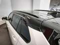 Toyota RAV4 2.5 hybrid 4WD Luxury Blanco - thumbnail 44