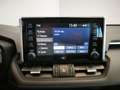 Toyota RAV4 2.5 hybrid 4WD Luxury Blanco - thumbnail 23