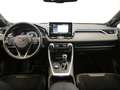 Toyota RAV4 2.5 hybrid 4WD Luxury Blanco - thumbnail 15