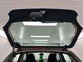 Toyota AYGO Cool Go Navigation Klima 2. Hand - thumbnail 40