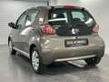 Toyota AYGO Cool Go Navigation Klima 2. Hand - thumbnail 8