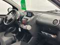 Toyota AYGO Cool Go Navigation Klima 2. Hand - thumbnail 27