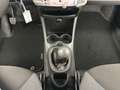 Toyota AYGO Cool Go Navigation Klima 2. Hand - thumbnail 22