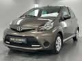 Toyota AYGO Cool Go Navigation Klima 2. Hand - thumbnail 1