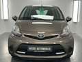 Toyota AYGO Cool Go Navigation Klima 2. Hand - thumbnail 3