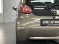 Toyota AYGO Cool Go Navigation Klima 2. Hand - thumbnail 10