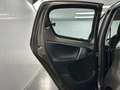 Toyota AYGO Cool Go Navigation Klima 2. Hand - thumbnail 32