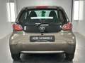Toyota AYGO Cool Go Navigation Klima 2. Hand - thumbnail 9