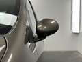 Toyota AYGO Cool Go Navigation Klima 2. Hand - thumbnail 6