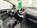 Toyota AYGO Cool Go Navigation Klima 2. Hand - thumbnail 26