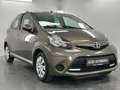 Toyota AYGO Cool Go Navigation Klima 2. Hand - thumbnail 2
