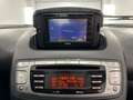 Toyota AYGO Cool Go Navigation Klima 2. Hand - thumbnail 21