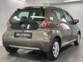 Toyota AYGO Cool Go Navigation Klima 2. Hand - thumbnail 7