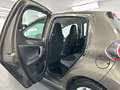 Toyota AYGO Cool Go Navigation Klima 2. Hand - thumbnail 33