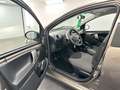 Toyota AYGO Cool Go Navigation Klima 2. Hand - thumbnail 14