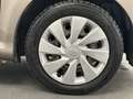 Toyota AYGO Cool Go Navigation Klima 2. Hand - thumbnail 12