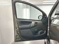 Toyota AYGO Cool Go Navigation Klima 2. Hand - thumbnail 13