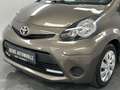 Toyota AYGO Cool Go Navigation Klima 2. Hand - thumbnail 5