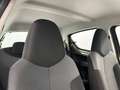 Toyota AYGO Cool Go Navigation Klima 2. Hand - thumbnail 31