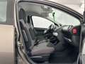 Toyota AYGO Cool Go Navigation Klima 2. Hand - thumbnail 25