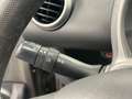 Toyota AYGO Cool Go Navigation Klima 2. Hand - thumbnail 19